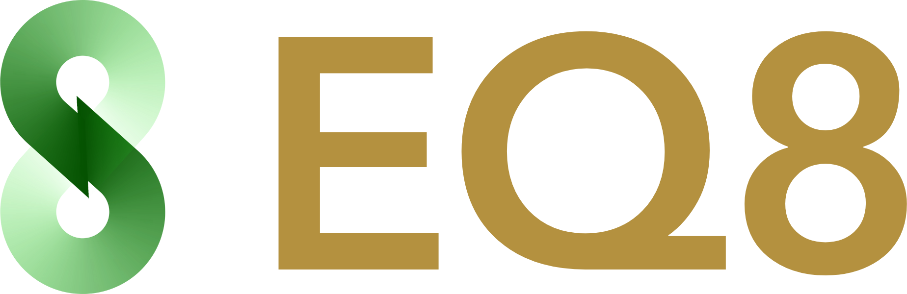 EQ8